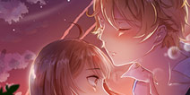 《夏目的美丽日记》暖心来袭 开启你的恋爱大作战