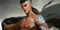 百将行鲁肃怎么样 鲁肃全面解析
