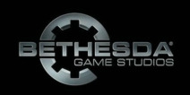 辐射4开发商Bethesda成立新工作室 目标移动市场