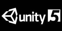 Unity 5.3顺应时代，开始支持VR开发，并添加应用实例