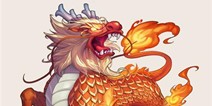 大话西游手游近期规划 元旦任务计划曝光