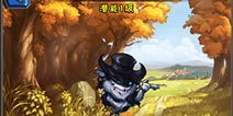 赛尔号精灵大作战潜能系统介绍 潜能系统怎么玩
