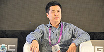 张云帆升任完美总裁 负责中国区PC手游等业务