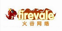 火谷网络挂牌新三板 Q1净利润达778.11万