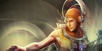 虚荣VON战队对线英雄攻略 音速舞司篇