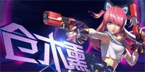 天天炫斗辅助装备竞技徽章养成攻略