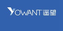 遥望网络新三板挂牌上市 打造全国手游业领先品牌
