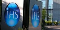 IHS：2016年VR游戏市场规模将达4.96亿美元