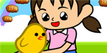 深夜报社的不二选择 《小鸡鉴定》携美味来袭