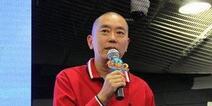 史玉柱收购七星控股4.97%股权 涉资2.73亿港币