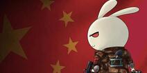《那年那兔那些事》手游宣布明年2月将停运 现已关闭注册与充值功能