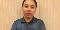 对话|新动互娱崔占超：泛娱乐是将市场作用扩大化