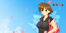 游戏表现不理想 《海腹川背》开发商Agatsuma倒闭