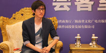 飞鱼科技CEO姚剑军：将最好的“萝卜3”呈现给用户