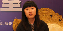 对话|Bilibili高楠楠：Bilibili游戏的改变与未来的展望