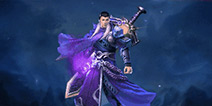 九阳神功团控型战士凌叛攻略 凌叛怎么玩
