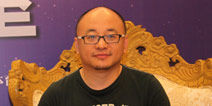 对话|北京乐动卓越邢山虎：如何利用自身改变适应市场变动