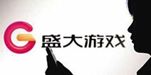 21亿被调整至4亿，中绒集团因私有化协议纠纷被告上法庭