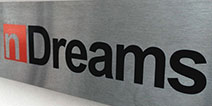 英国游戏工作室nDreamsVR游戏项目获Mercia Technologies300万美元融资