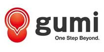 Gumi第2四半期财报：损益17.65亿日元，赤字严重