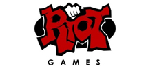腾讯再收股权，实现对《英雄联盟》的开发商Riot Games的100%控股