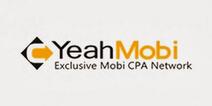 Yeahmobi：菲律宾移动游戏市场规模约1900万美元