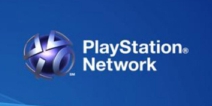 再次成为目标 黑客扬言圣诞节攻击PSN与XboxLive