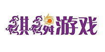 网络游戏开发商麒麟文化成功上市，挂牌新三板