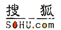 张朝阳出资6亿美元收购搜狐股份