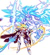 热血精灵派圣耀帝尊