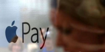 苹果Apple Pay年后入华 或成银联对支付宝杀手锏