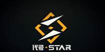未来题材MMORPG手游《代号Star》 网易盛典首曝