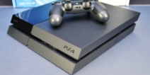 索尼PS4漏洞发现者宣布放弃继续进行破解工作