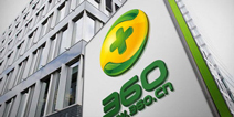 奇虎360私有化交易估值93亿美元，回归目的地锁定A股