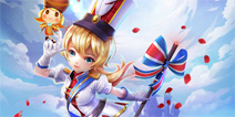 《天天风之旅》新版本PVP上线介绍