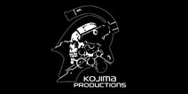 小岛工作室的新LOGO激发了网友们的脑洞