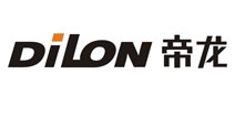 帝龙新材拟34亿收购美生元100%股权，进军手游行业