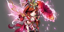 少年三国志魏国最强阵容搭配攻略