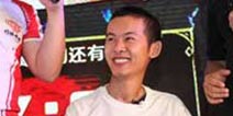 天天卡牌讲解:怎样的镜头不适合作素材