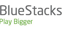 BlueStacks蓝叠支持Flash和H5游戏—安卓模拟器布局网页游戏市场