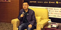 4399访谈|vivo郎红星：无畏寒冬 一心一意做好用户体验