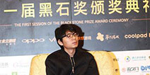 4399访谈|OPPO副总芦鹏：将不断完善对玩家的个性化推荐