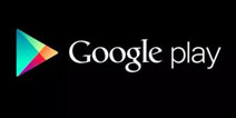 Google Play正大规模严打侵权游戏