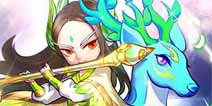 《放开那三国》限时红卡大乱斗谁人称王