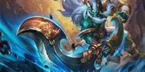 《乱斗西游2》兕大王登场 凶残肉盾来袭