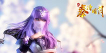 新秦时明月大铁锤属性技能分析攻略