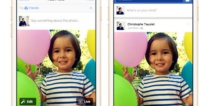 新浪微博和Facebook开始支持苹果Live Photo功能