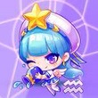 天天酷跑创意水瓶属性 圣诞节版本新精灵