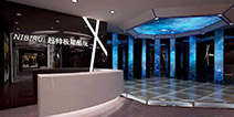 睿悦信息Nibiru虚拟现实体验店精品化运营之道