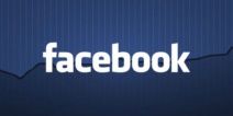 印度通信部门要求暂停Facebook在印度的免费上网计划